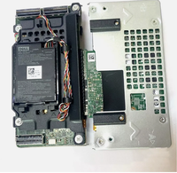 Controlador RAID de Almacenamiento 9K2C2 PERC H755N NVMe Frontal con Tarjeta de Caché NV de 8GB, Hecho en China