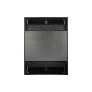 Haut-parleur de basses ultra puissant <span class=keywords><strong>BD</strong></span> Sound 1300W 18 pouces, subwoofer professionnel pour home cinéma portable - Product Image 3