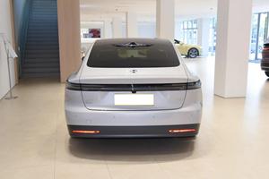 NIO <span class=keywords><strong>ET7</strong></span> 2024 – Voiture électrique à <span class=keywords><strong>prix</strong></span> réduit, SUV intermédiaire/grand format, berline 5 places – EN STOCK - Product Image 5