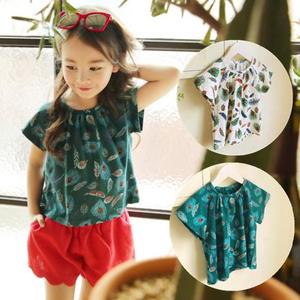 Expositor de Camisetas que Brillan en la Oscuridad de Beijing Printing - Product Image 1