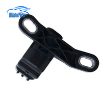 Convient pour Mitsubishi pour Mazda 3 6 CX7 Capteur de position de vilebrequin L3G218221A