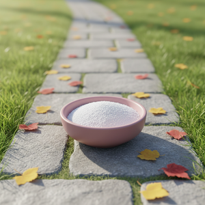 Nuevos Productos Químicos Estabilizados para la Limpieza de Piscinas, Tratamiento de Agua, <span class=keywords><strong>Cloro</strong></span> Granular - Product Image 5