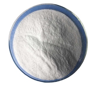 Venta al por mayor a granel ácido gamma aminobutírico ácido aminobutírico gomitas GABA sueño gomoso CAS 56-12-2 - Product Image 3