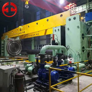 파이프 수압 테스터 범위 40mm 에서 3500mm - Product Image 4