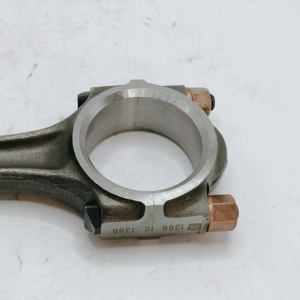 Bielle forgée haute résistance et résistante à l'usure pour moteur Sida 493, 1 kg, directement de l'usine de Jiangsu, garantie haute résistance - Product Image 4