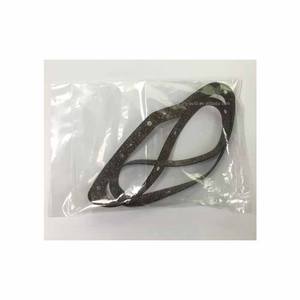 Junta de cárter de aceite de transmisión automática para <span class=keywords><strong>LEXUS</strong></span> ES240/350 para AVALON para HIGHLANDER para RAV4 para Camry 35168-21011 3516821011 - Product Image 3