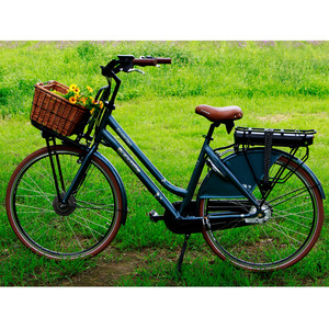 <span class=keywords><strong>Bicicleta</strong></span> Eléctrica Urbana TXED de 36v 250w con Marco de Aleación de Aluminio de Largo Alcance, <span class=keywords><strong>Bicicleta</strong></span> Eléctrica de Carga <span class=keywords><strong>Inteligente</strong></span> para Adultos - Product Image 2