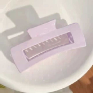 Accessori per capelli di lusso per bambini di tendenza con strass con perline e perline in acrilico vendita all'ingrosso - Product Image 1