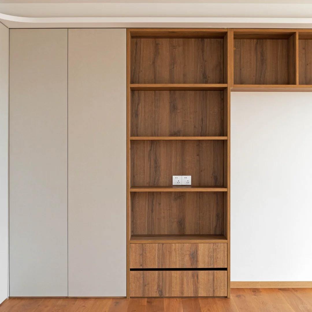 ประเภท-2