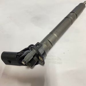 <span class=keywords><strong>Injecteur</strong></span> Common Rail DIESEL d'origine NEUF 0445117021 0445117076 0445117084 059130277CD 059130277EJ pour VW <span class=keywords><strong>Touareg</strong></span> 3.0 <span class=keywords><strong>TDI</strong></span> - Product Image 4