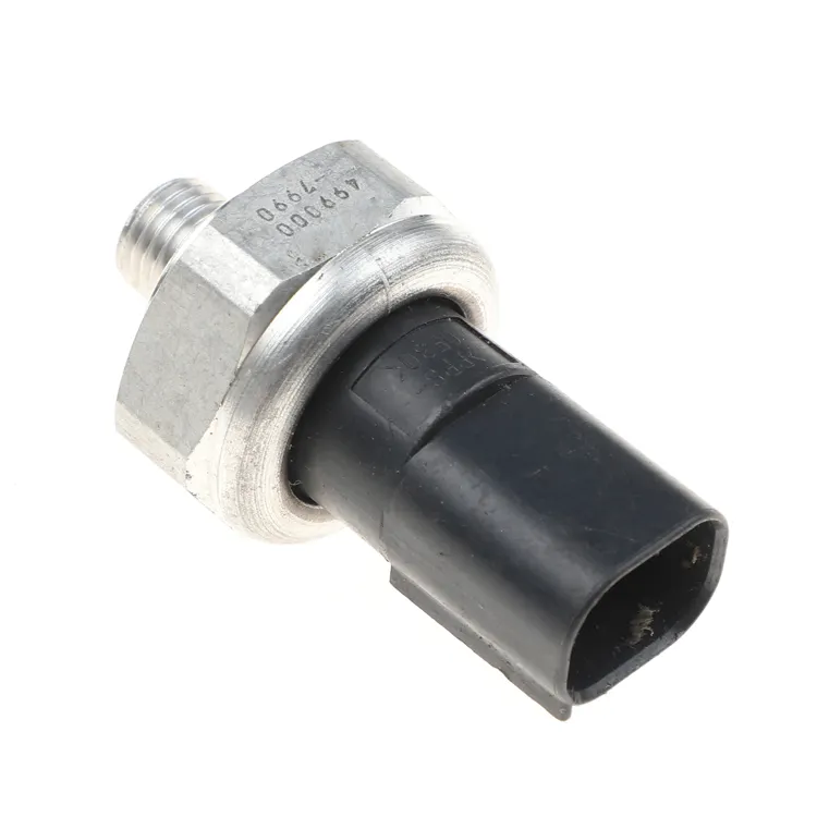 2110000283 A2110000283 Drucksensor des Klimaanlagen sensors für Mercedes-Benz C300 SLK300 2009-2011