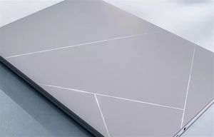 AS US Lingyao 16 air <span class=keywords><strong>Zenbook</strong></span> <span class=keywords><strong>S</strong></span>'' 120Hz Ultra 7 AI9 HX370 32GB 1TB SSD Écran 2.8K Ordinateur portable haut de gamme Neuf - Product Image 6