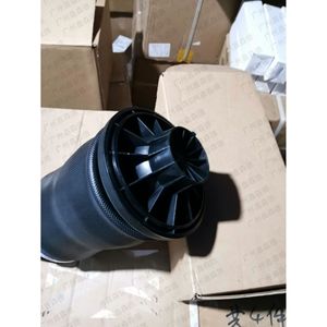 โช้คอัพหลังแบบถุงลม Zhuowo รุ่น A1643201025 สำหรับ Mercedes-Benz GL อะไหล่ทดแทน - Product Image 4