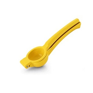 <span class=keywords><strong>Exprimidor</strong></span> de Limones 2 en 1 en Oferta, Herramienta Manual Fácil de Usar para Exprimir Limones - Product Image 6