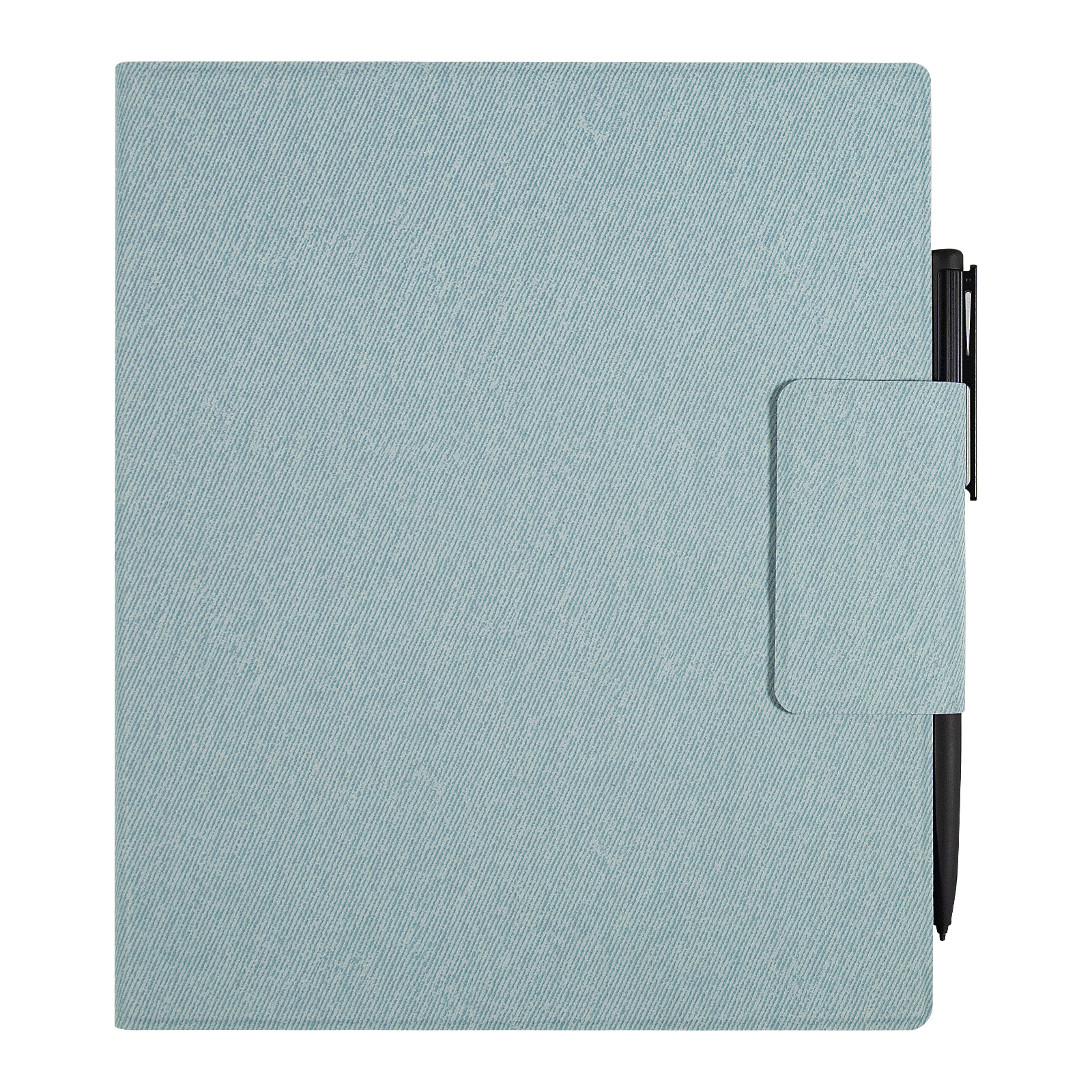 Verde menta