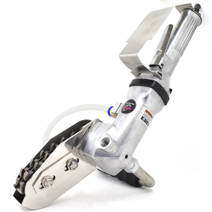 Khí nén debarking máy, sóng <span class=keywords><strong>scraper</strong></span>, debarking máy, bao bì carton chất thải Loại bỏ máy - Product Image 1