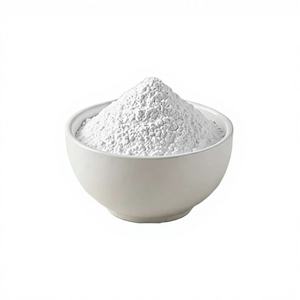 Capsules d'huile de krill de qualité alimentaire, extrait de graines, complément alimentaire pour la régulation de l'appétit et la perte de poids - Product Image 1