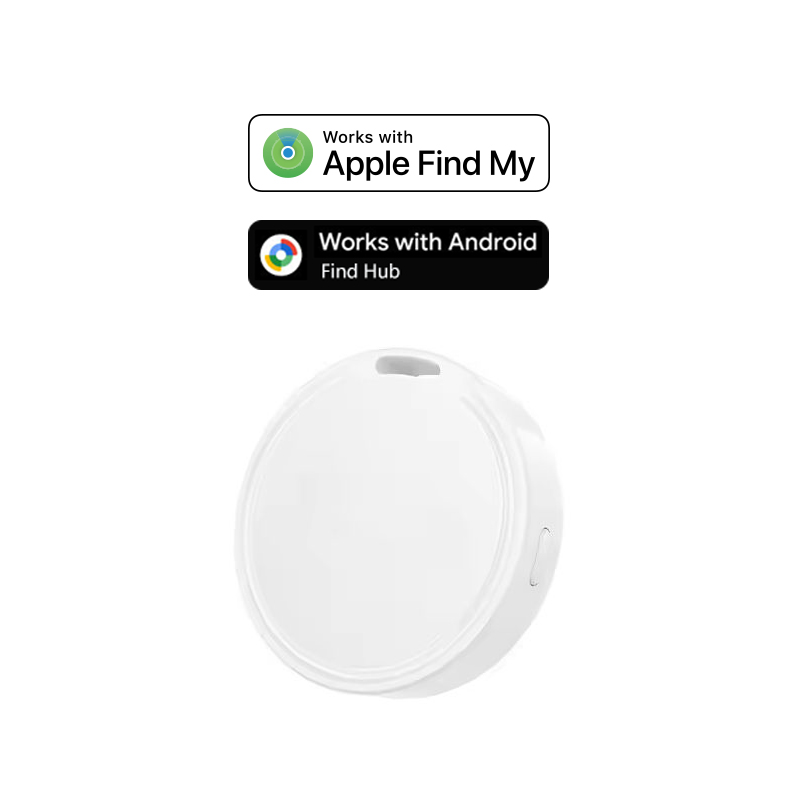 Blanco para IOS+Android