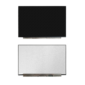 หน้าจอ LCDOLED ขนาด 16 นิ้ว WUXGA LED LCD แบบสัมผัส On-Cell รุ่น IPS N160JCN-ELL 40 พิน - Product Image 2