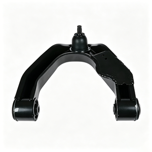 Bras de suspension supérieur avant droit E4524-2S686 pour Nissan Pickup Navara D22 1997-2004, bras de suspension RH 54524-2S686 - Product Image 2