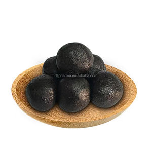 Patch Pelangsing Perut Penghilang Sembelit Pembentuk Tubuh, Pembentukan Halus untuk Lemak Berlebih, Pusar, dan Mulut untuk Orang yang Malas - Product Image 2