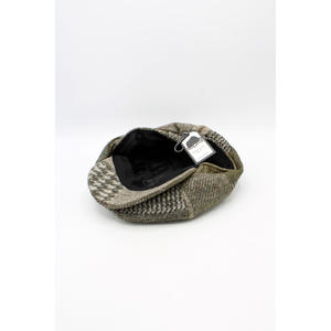 Casquette-191510 d'hologramme - Product Image 4