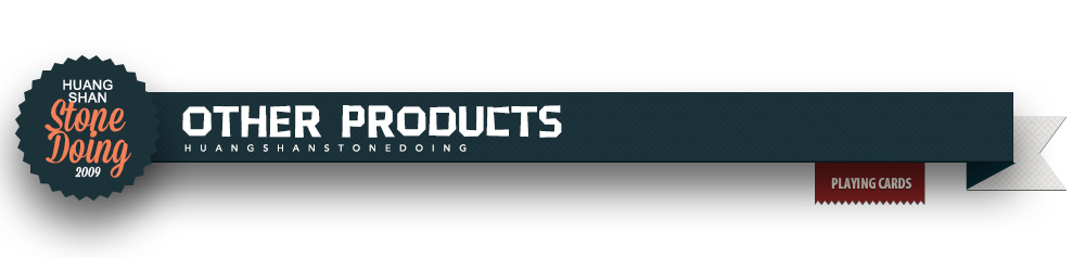 Cheap Shipping Tuck Box Poker Size Good Printing Flash Card Game Custom Logo Playing Card