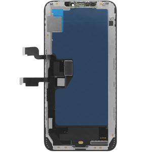 หน้าจอ LCD สำหรับ <span class=keywords><strong>iPhone</strong></span> <span class=keywords><strong>XS</strong></span> Max GX OLED จอแสดงผล LCD อะไหล่เปลี่ยนหน้าจอสัมผัส ขายส่ง - Product Image 6