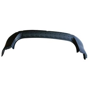 Parti Auto Originali di Alta Qualità, Accessori Carrozzeria OEM 7P6807421F, Paraurti Posteriore per <span class=keywords><strong>Volkswagen</strong></span> <span class=keywords><strong>Touareg</strong></span> 2016 2017 <span class=keywords><strong>2018</strong></span> - Product Image 3