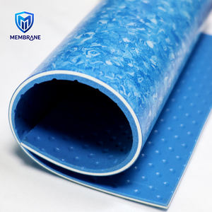 Suelo Antibacteriano Comercial de <span class=keywords><strong>PVC</strong></span> en Rollo, Lámina de Vinilo Plástico para Hospitales y Aulas - Product Image 3