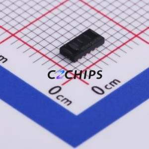 Nuevo sensor de luz ambiental de sensor de luz ambiental original de la venta completa de componentes electrónicos Chips proveedor y servicio BOM - Product Image 1