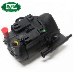 กรองน้ำมันเชื้อเพลิงสำหรับแลนด์โรเวอร์ Range Rover Evoque 2011-2020ค้นพบกีฬา2015-22020 LR085987 LR072006 J9C5197 LR111341 GL2099 - Product Image 1