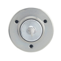 S66-0057 robuste 24V/12V solénoïde interrupteur relais démarreur pièces de moteur pour voitures nouvel état 665-5973 463789 669193 230635