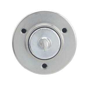 S66-0057 pesante 24V/12V interruttore a solenoide relè parti del motore di avviamento per auto nuove condizioni 665-5973 463789 669193 230635 - Product Image 3