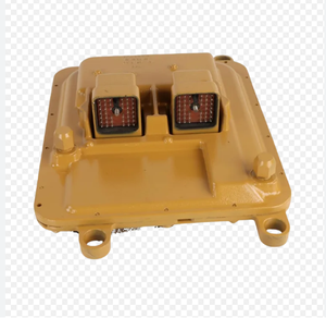 212-9450 2129450 Placa de Computadora D7RII D8RII 834G Módulo de Control del Motor (ECM) para Bulldozer de Ruedas 3176B 3406E C-10 C-12 ECU del Motor - Product Image 1