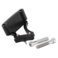Pointeur de synchronisation en aluminium billette 6061-T6 usiné CNC pour petites motorisations, pièces automobiles, tailles personnalisées