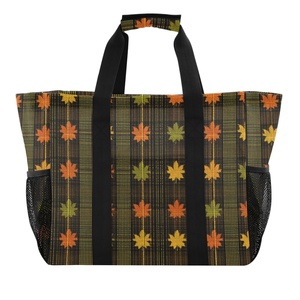 Lightweight Mesh Tote <b>Bag</b> Customs Design Wash Travel <b>Bag</b> Large Capacity Popular <b>Beach</b> Tote Swimming Toiletry <b>Bag</b> - Product Image 1