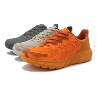 Nouvelle Arrivée 2026 – Chaussures de Marche Personnalisées, Baskets de Sport Chunky pour Hommes