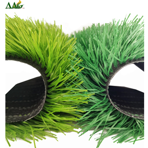 Sân Bóng Đá Chuyên Nghiệp Sân Cỏ Tổng Hợp Thảm Cỏ Cỏ Nhân Tạo Bóng Đá Sân Cỏ Nhân Tạo Cho Sân Vận Động Bóng Đá - Product Image 4