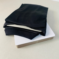 Panneaux de séparation en papier kraft vierge recyclable, tailles personnalisées, écologiques, en pâte laminée, résistants à l'humidité