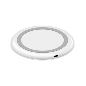 Caricabatterie Wireless Pulse, Gadget Personalizzati - Product Image 2