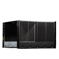Fabricant de tôles, boîtier en acier inoxydable non standard, persiennes, taraudage, pliage, poinçonnage CNC, usinage, estampage