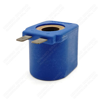 BB13237021 Reductor de 13mm para GLP, LPG, CNG, GNC, MOD.91, Repuestos, 12VDC, 12V CC, 12 Voltios, 11W, 13W