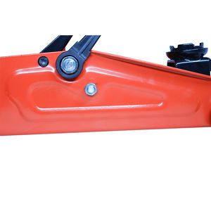 للبيع بالجملة سيارة هيدروليكية من النوع الصلب بتصميم صغير 2 طن بهيكل صدفي نموذج جديد في المنزل من من من من من من من من من من من من من من من من من من من من من من من من من من من ومن ومن ومن ومن ومن ومن ومن ومن ثم - Product Image 6