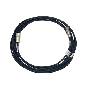 Abb Robot Encoder <b>Cable</b> 7m <b>External</b> Axis Body To Motor Control <b>Cable</b> - Product Image 4