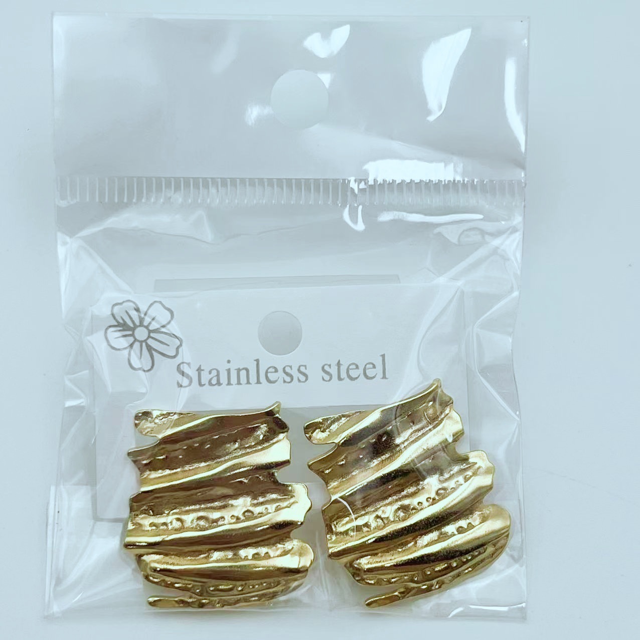 Gold 03