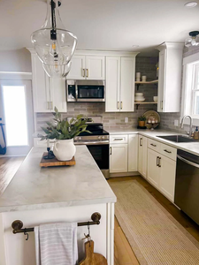 Casa <span class=keywords><strong>de</strong></span> Huéspedes Prefabricada Portátil con Estructura <span class=keywords><strong>de</strong></span> Acero Ligero para <span class=keywords><strong>Alquiler</strong></span> Airbnb, Cabaña <span class=keywords><strong>de</strong></span> <span class=keywords><strong>Playa</strong></span> - Product Image 2