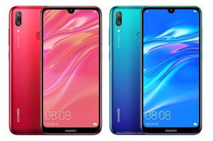 Per <span class=keywords><strong>Huawei</strong></span> <span class=keywords><strong>Y7</strong></span> Prime 2018 nuovo arrivo migliore vendita all'ingrosso cinese famoso marchio di alta qualità Smartphone per Nova 2 Lite - Product Image 4
