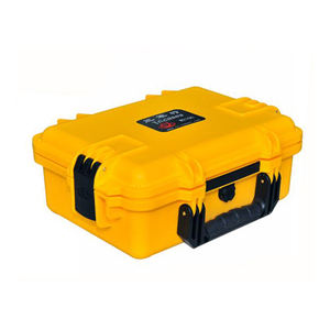 Estuches Rígidos de Plástico/<span class=keywords><strong>Pelicase</strong></span> - Product Image 2