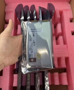 Nouveau disque SSD NVMe 7 pouces 02355FQD 15.36T HVS FQA FQB XKE <span class=keywords><strong>UBW</strong></span> UBV FQC FPY - Product Image 4